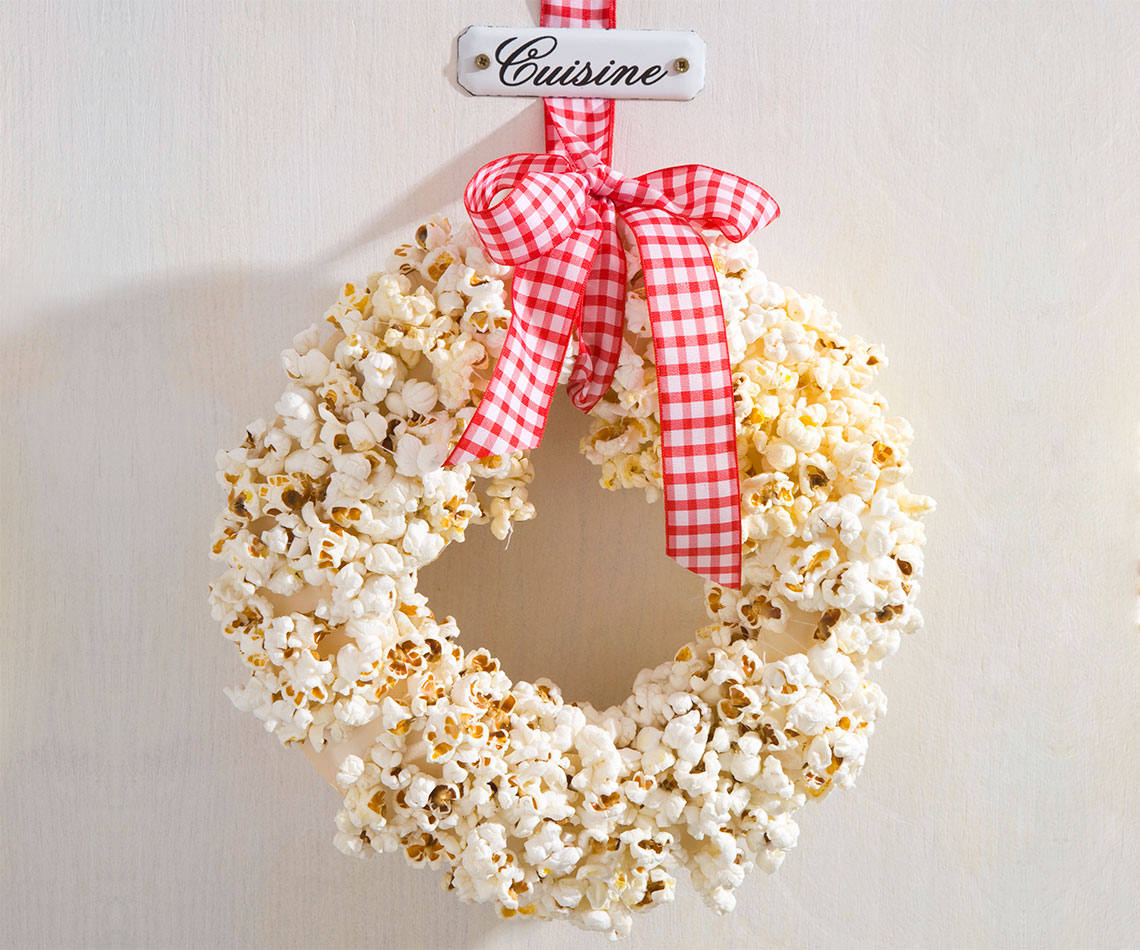 Christmas-Kids_2-Main_PL