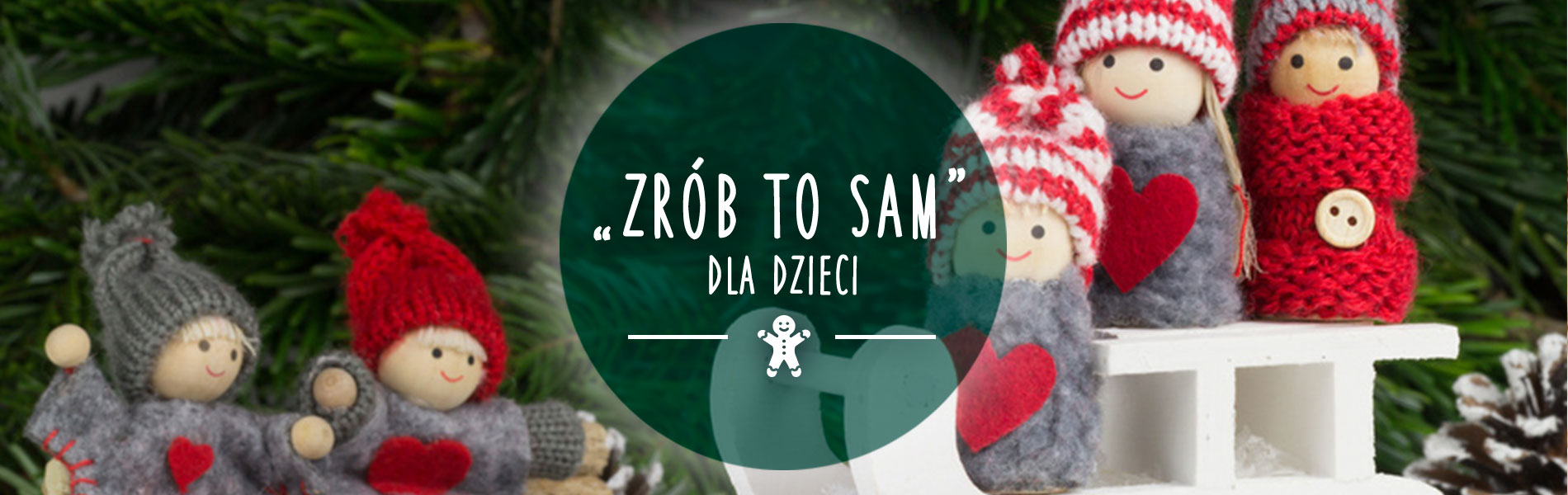 Christmas-Kids_Top-bnr_3_PL