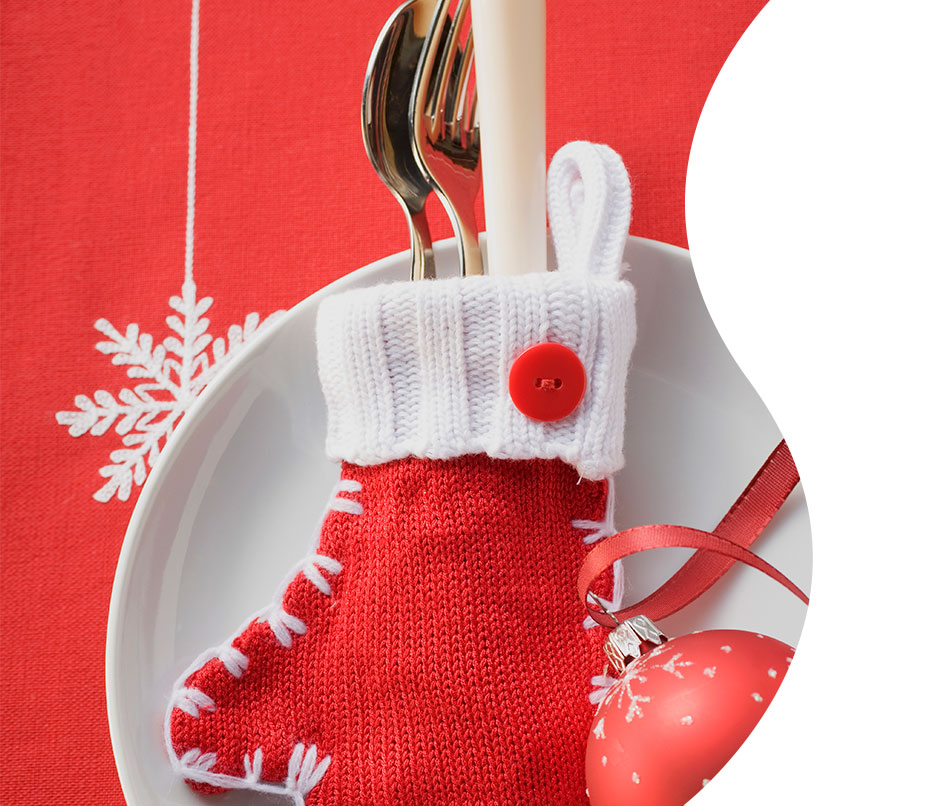 Christmas-Table_1_PL