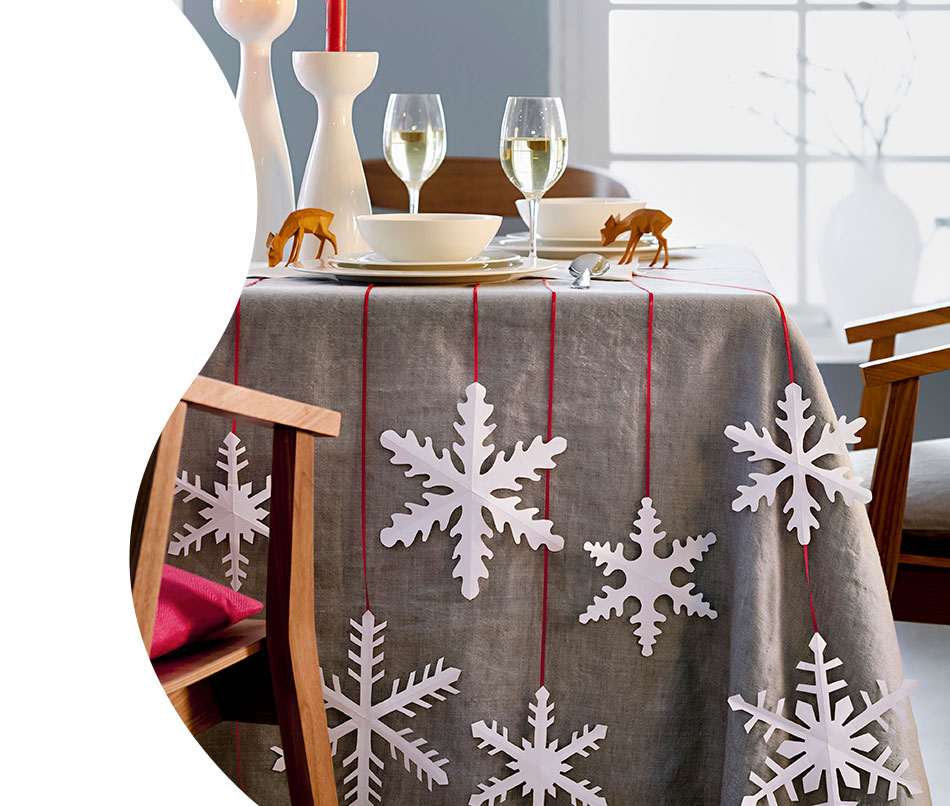 Christmas-Table_2_PL