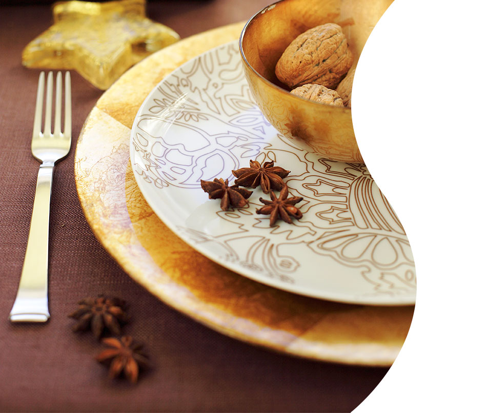 Christmas-Table_3_PL