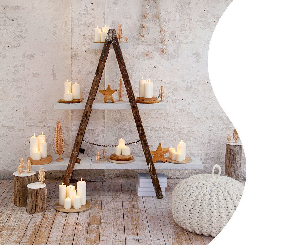 Christmas-Trees_33_PL