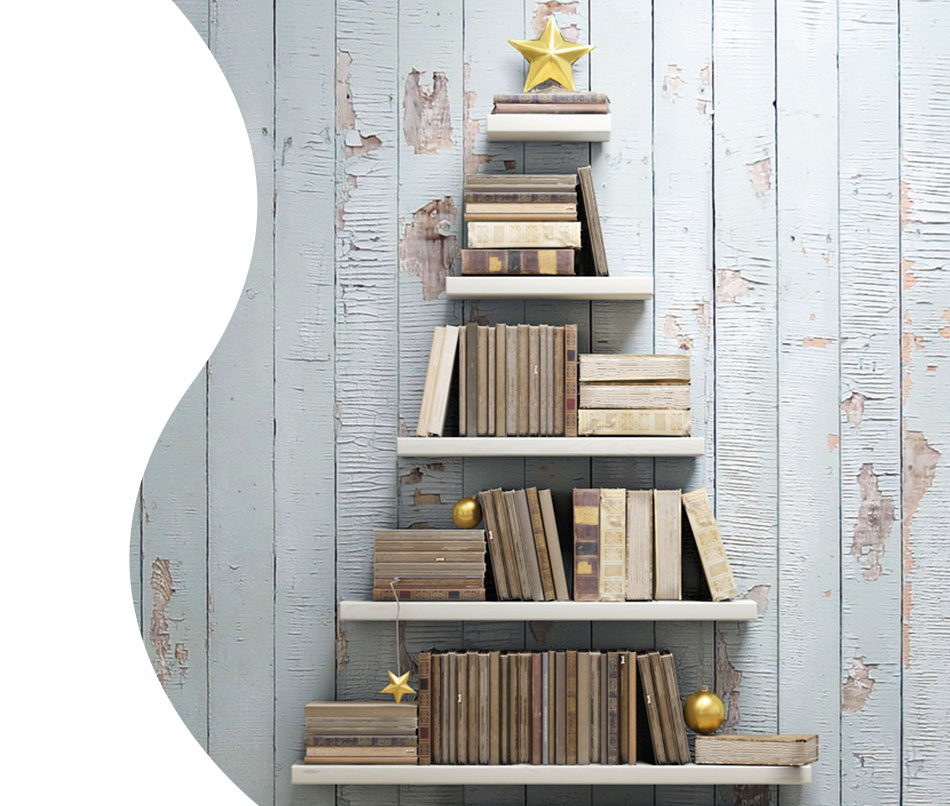 Christmas-Trees_44_PL