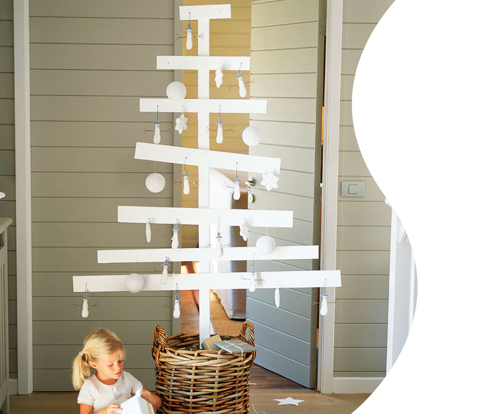 Christmas-Trees_55_PL