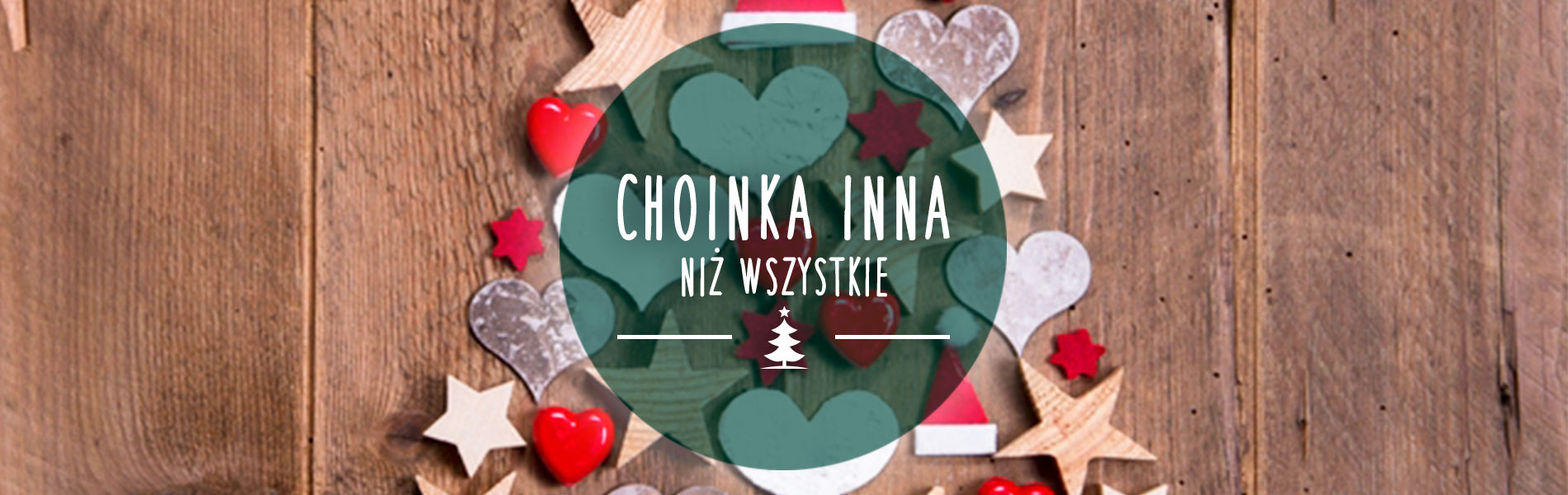 Christmas-Trees_Top-bnr_PL