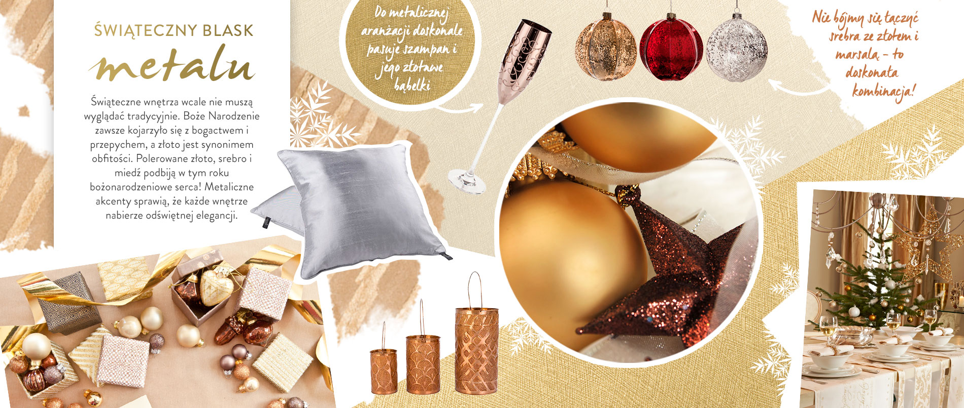 Christmas-Trends_1F_PL