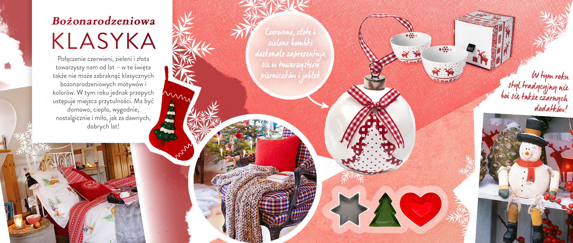 Christmas-Trends_2F_PL