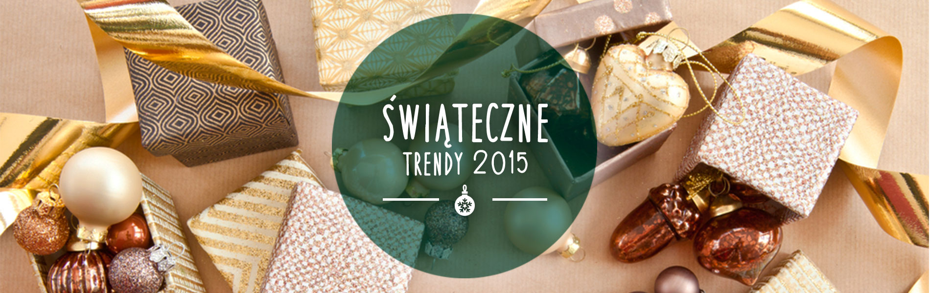 Christmas-Trends_Top-bnr_2_PL
