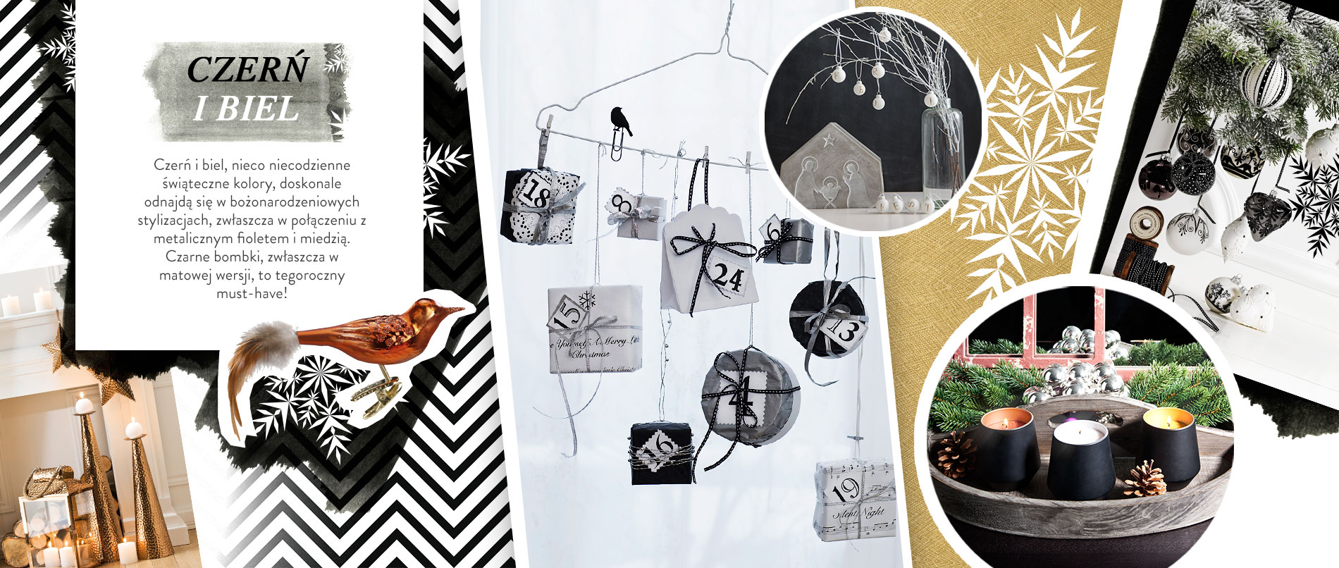 Christmas_Trends_Trend4_PL