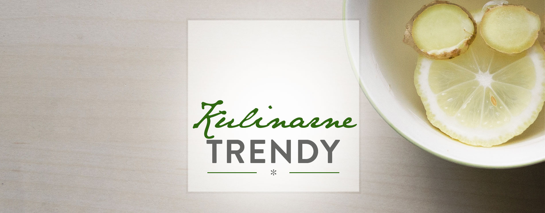 Food Trends PL bnrTOP