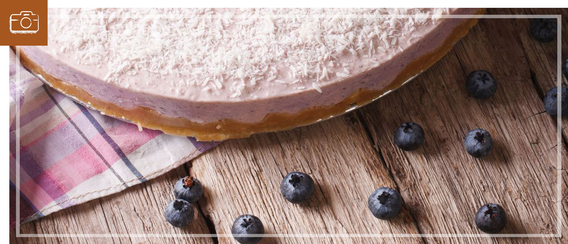 Food_Photo_PL_bnr22