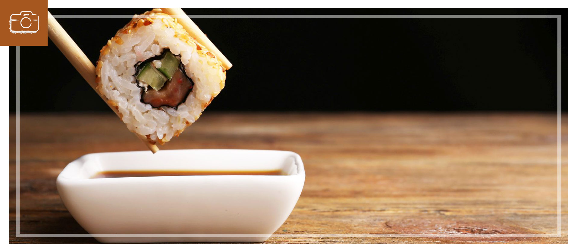 Food_Photo_PL_bnr3