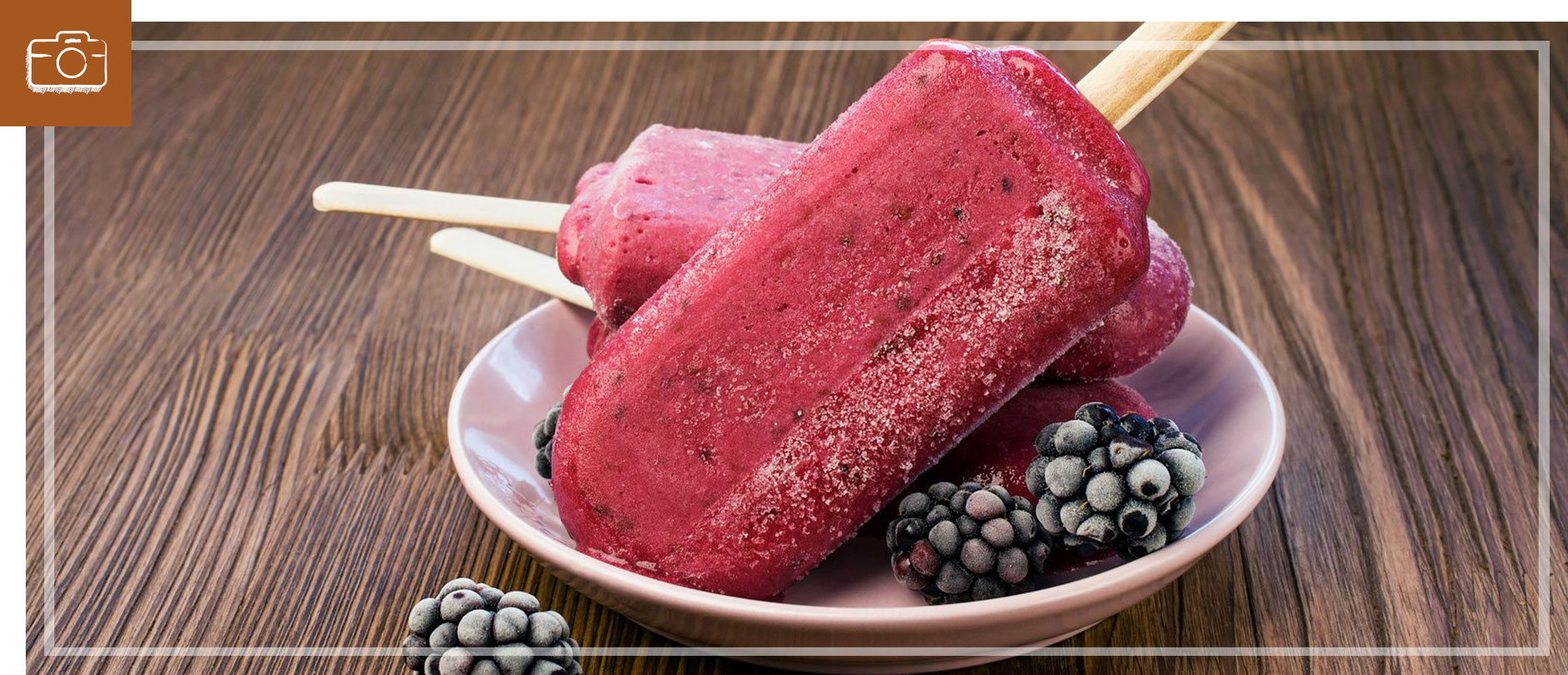 Food_Photo_PL_bnr4