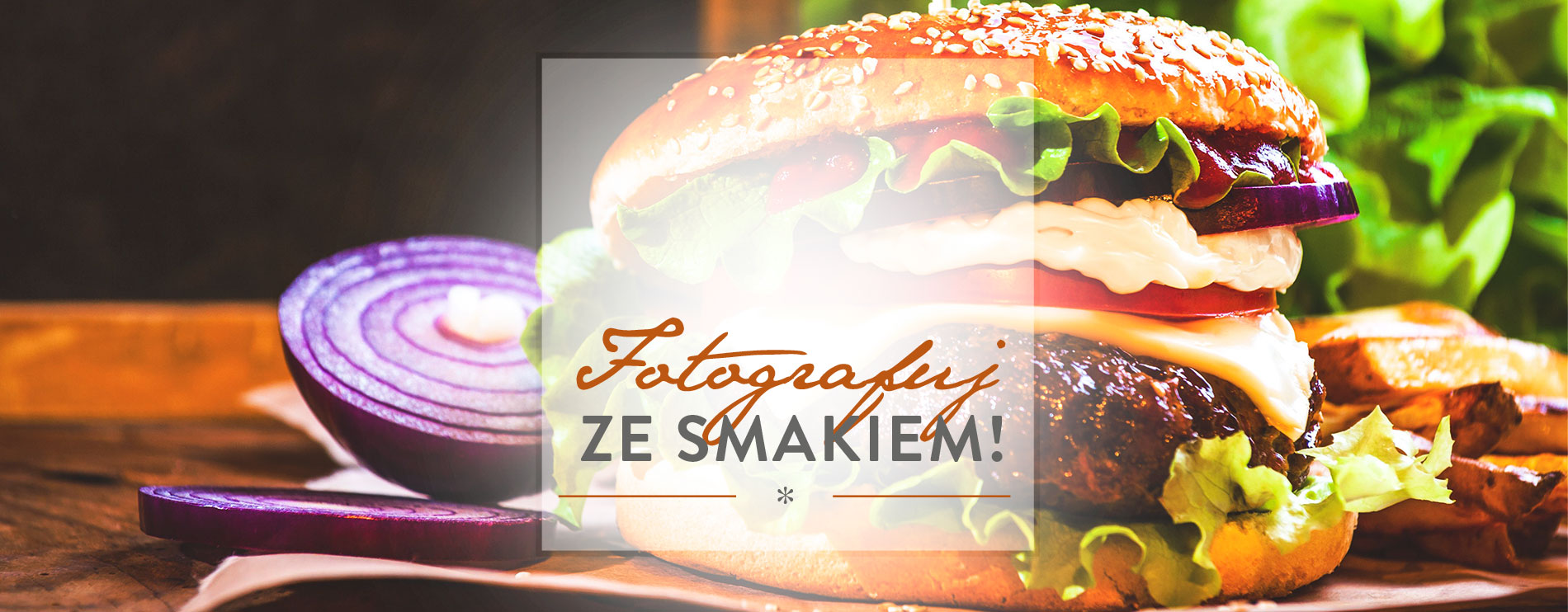 Food_Photo_PL_bnrTOP