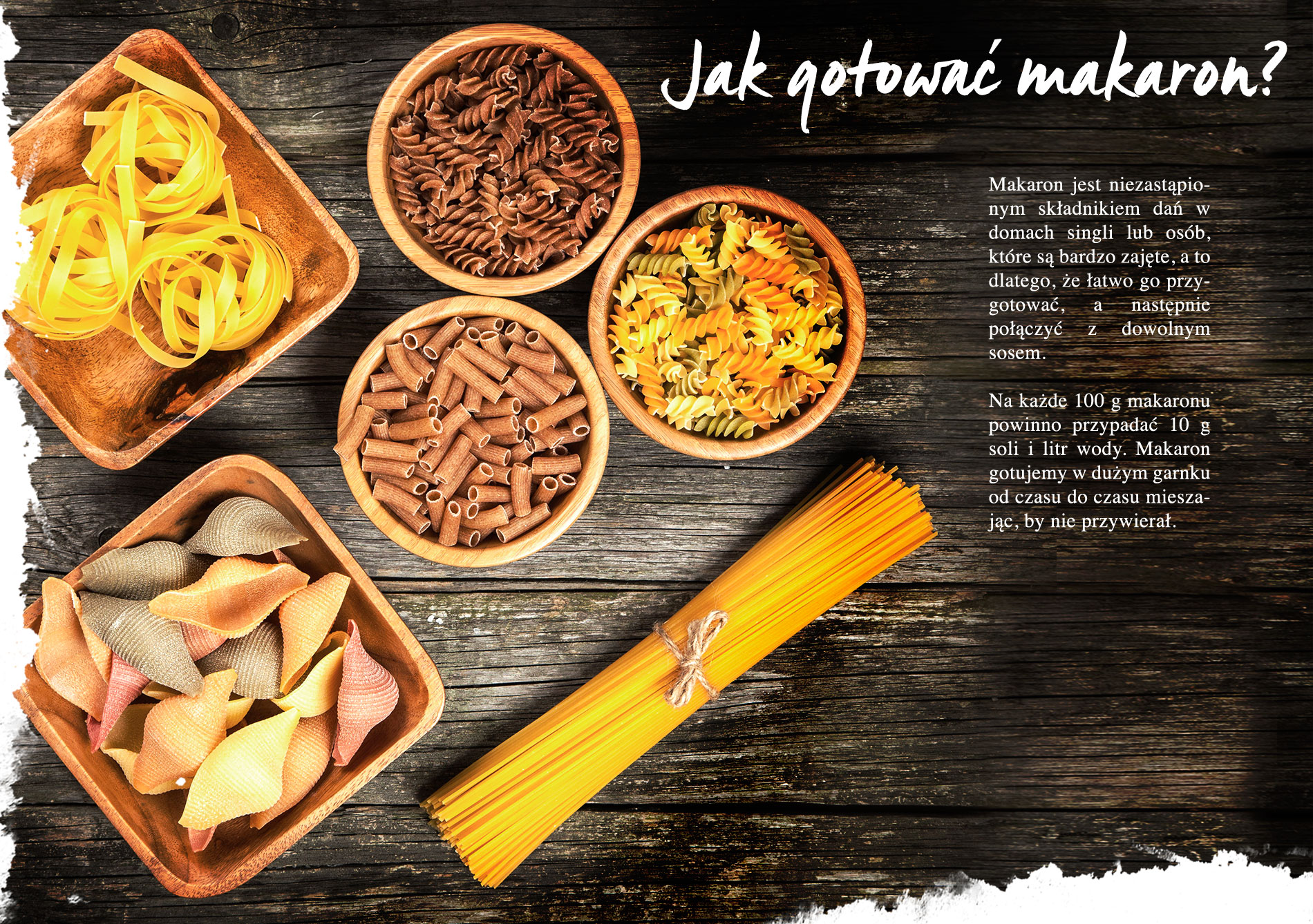 Food_Tips_PL_1
