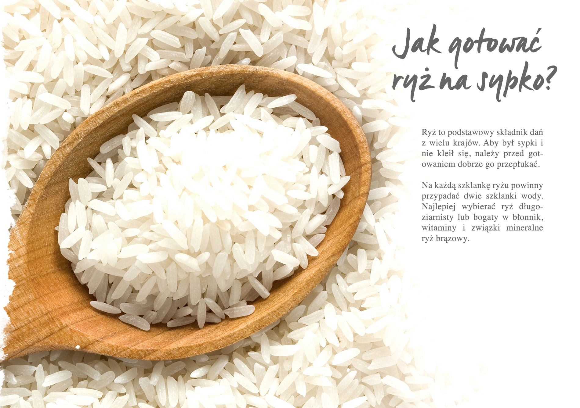Food_Tips_PL_2