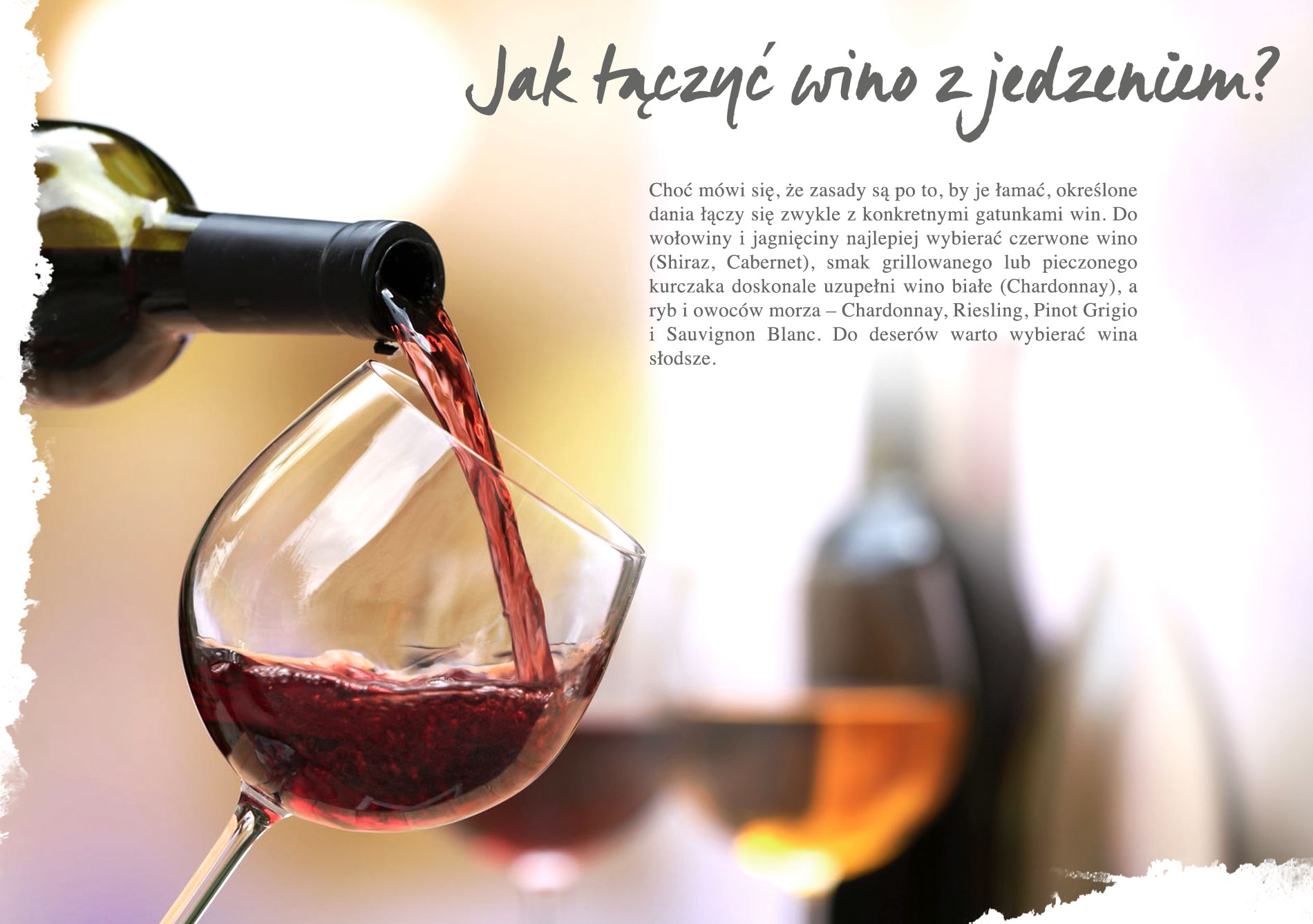 Food_Tips_PL_3