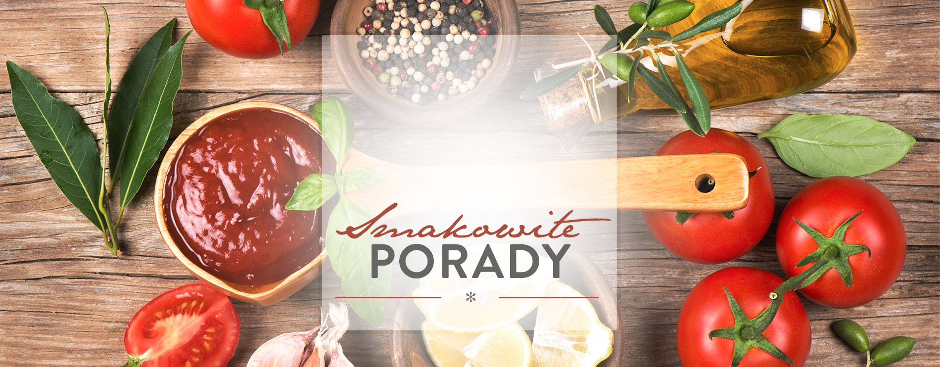 Food_Tips_PL_bnrTOP