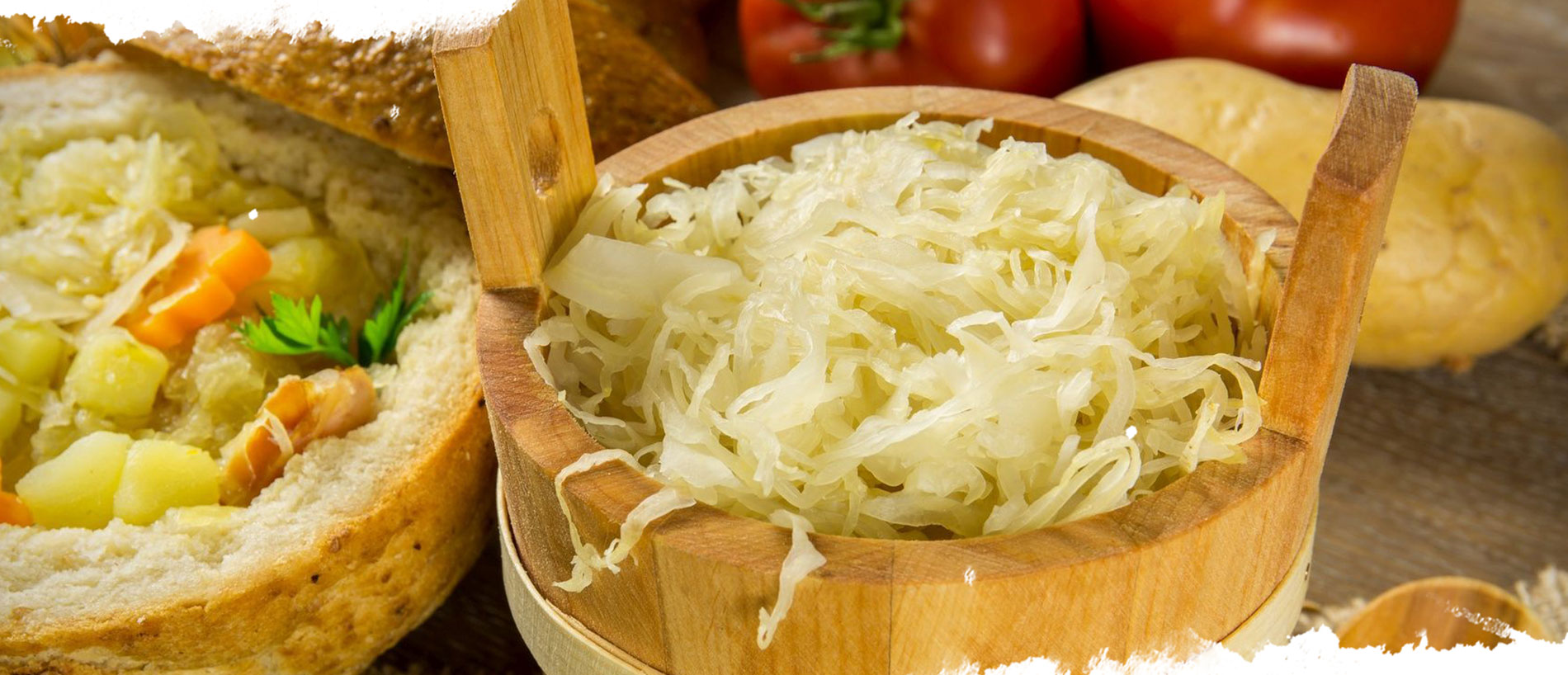 Food_Trends_PL_2blog_2