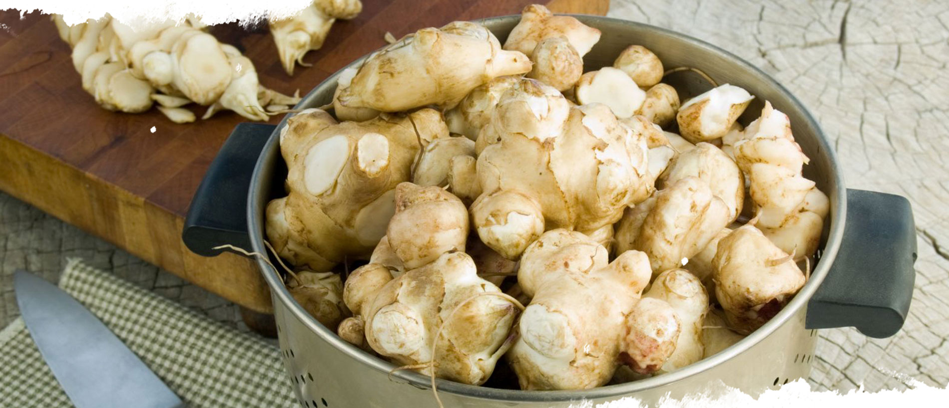 Food_Trends_PL_Powrot_2