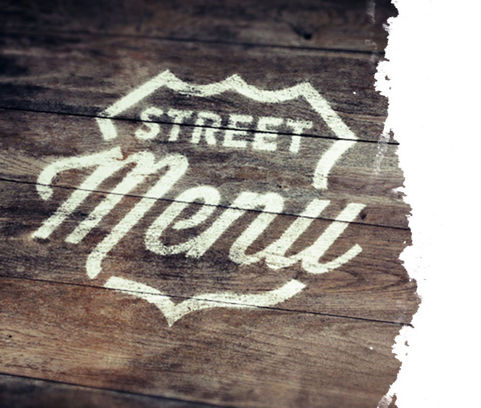Food_Trends_PL_Street-MENU3