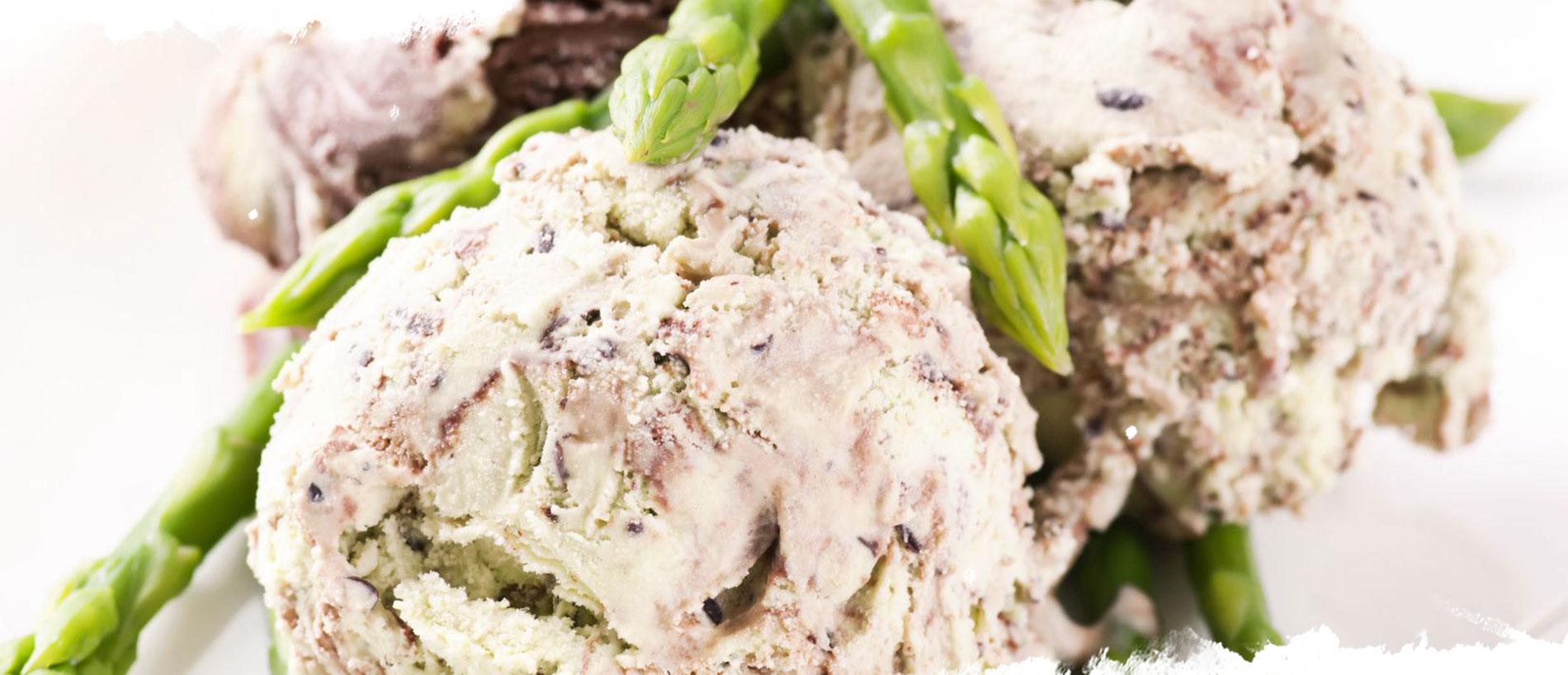 Food_Trends_PL_lody_2