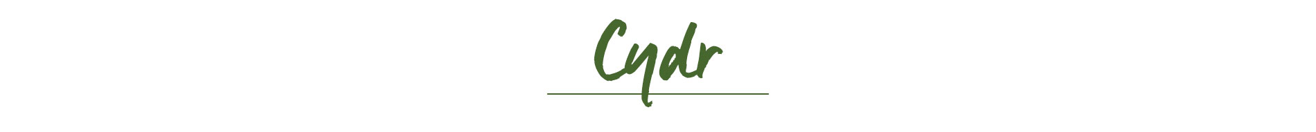 Food_Trends_cydr_1