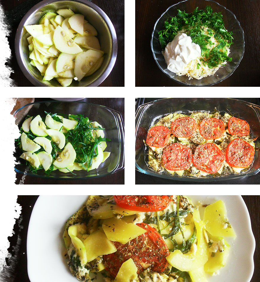 Food_recipe_1_steps2_PL