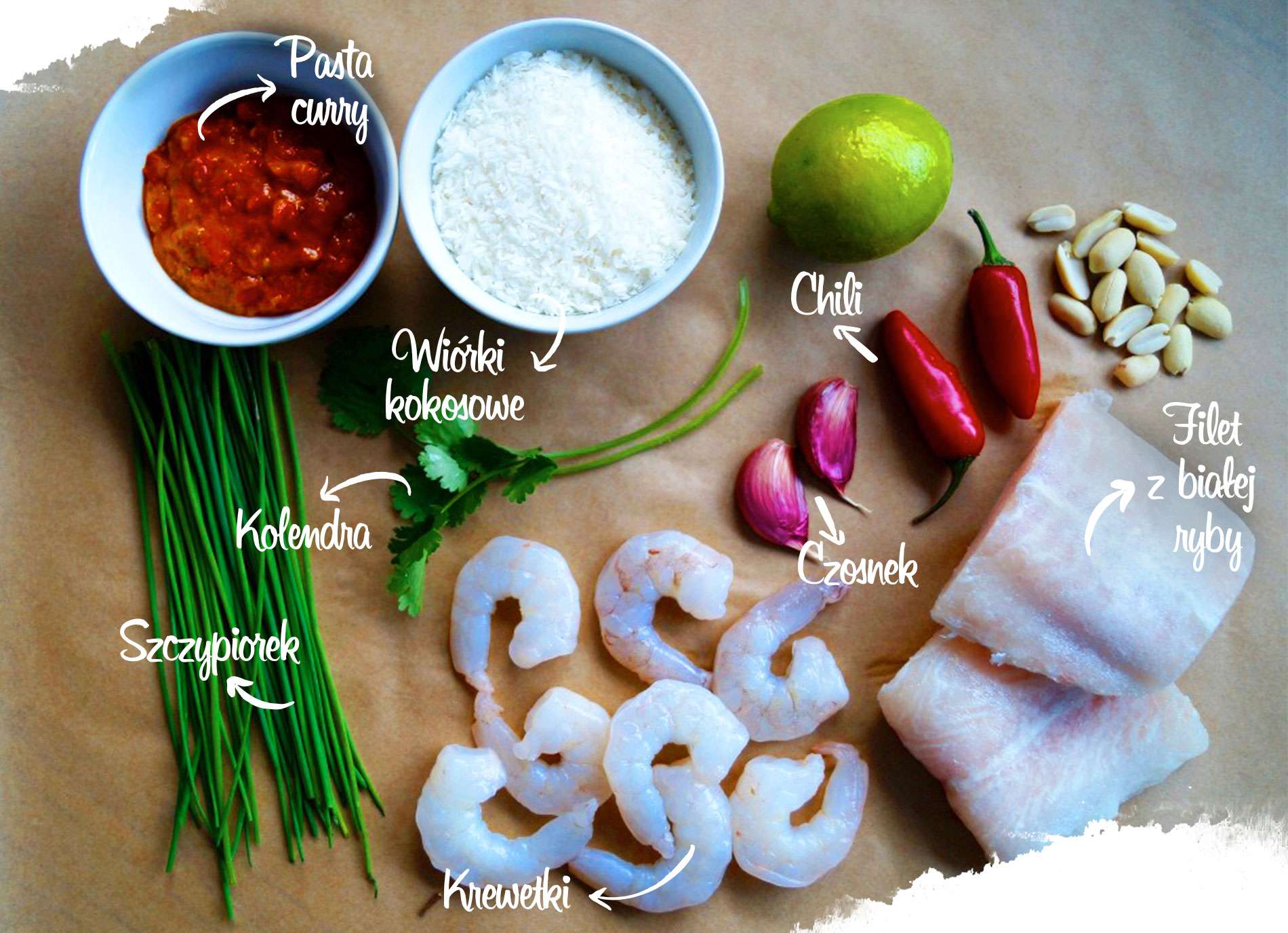 Food_recipe_2_ingredients_PL_2
