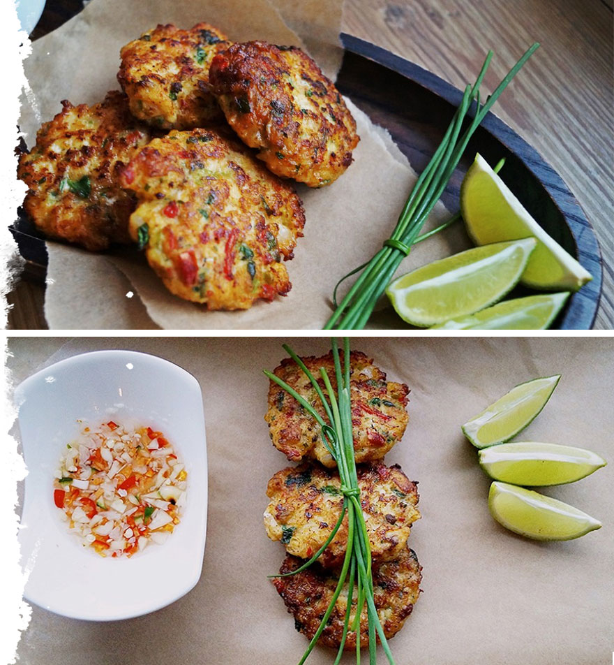 Food_recipe_2_steps_PL