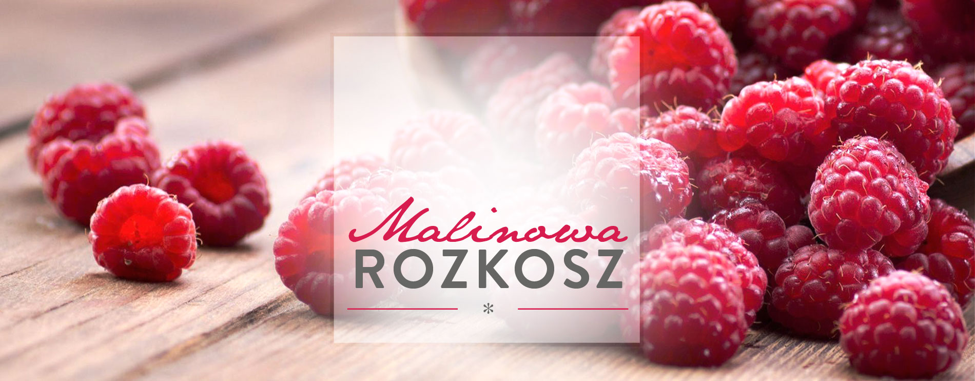 Food_recipe_4_bnr_top_PL