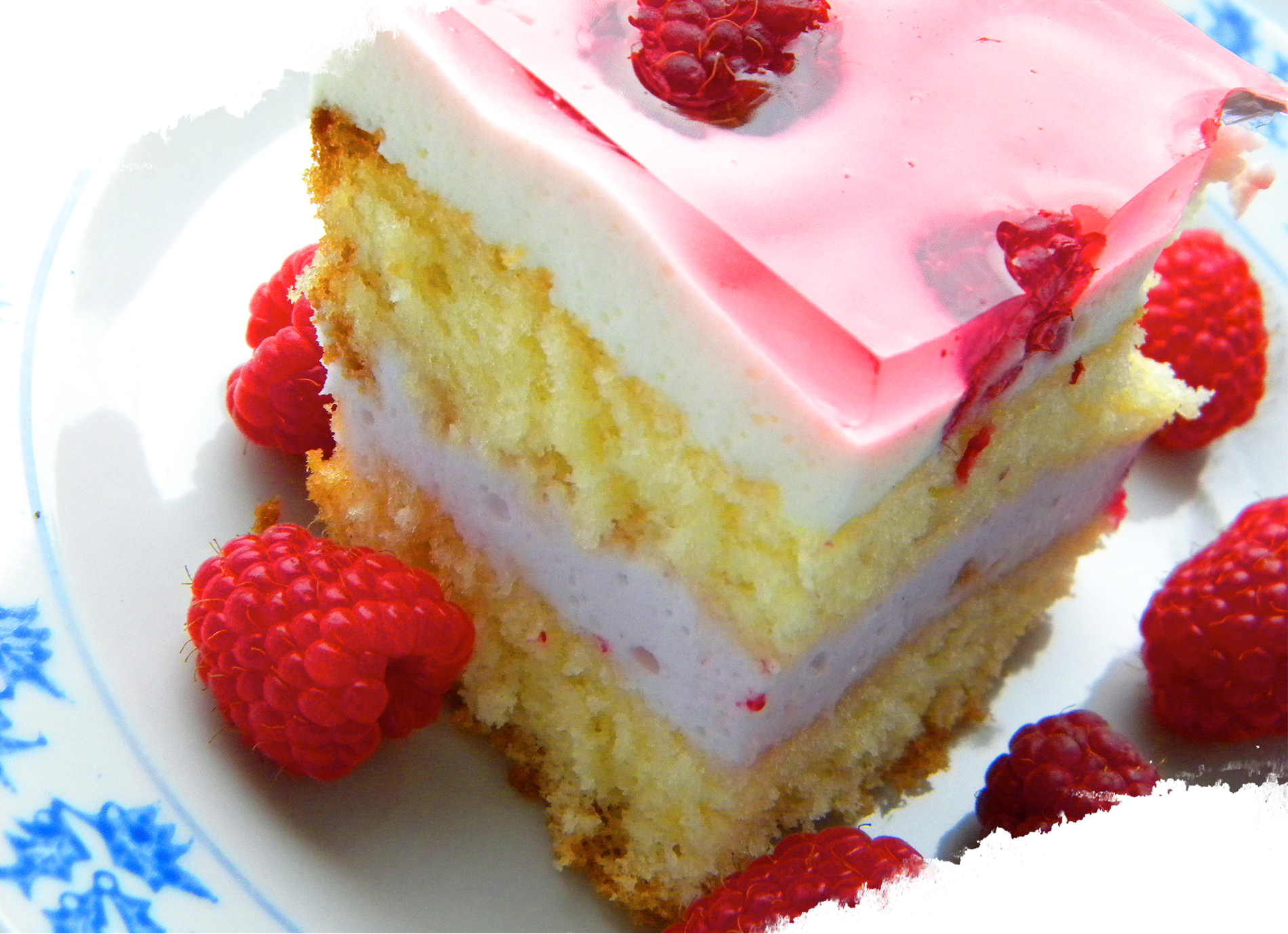 Food_recipe_4_ingredients_PL