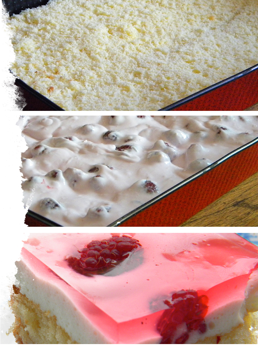 Food_recipe_4_steps_PL