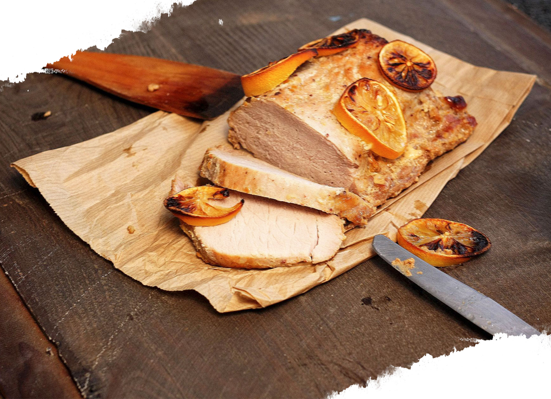 Food_recipe_5_ingredients_PL