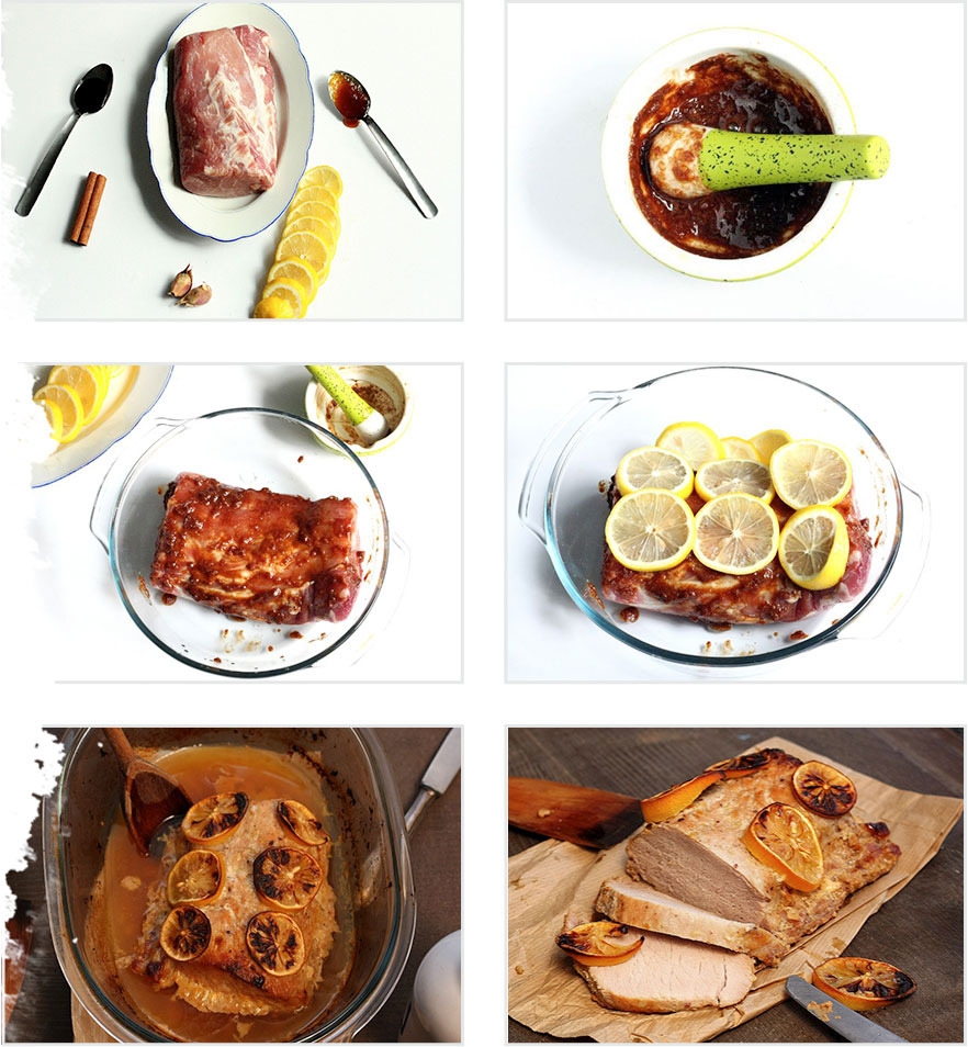 Food_recipe_5_steps_PL