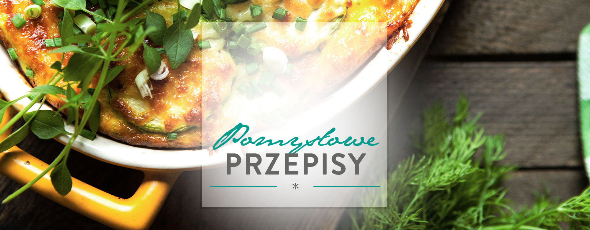 Food_recipes_hp_bnr_top_PL