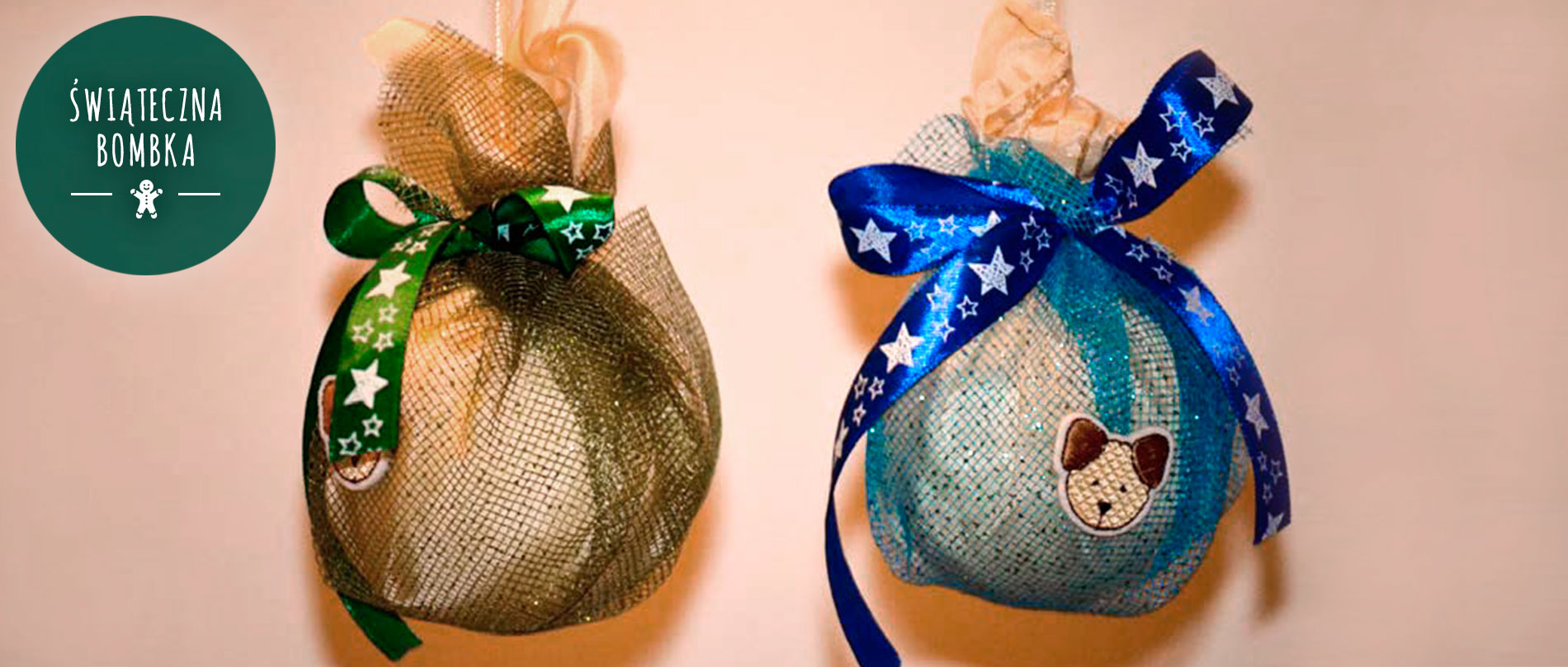 Christmas_Kids_bombka_bnr_top2_PL