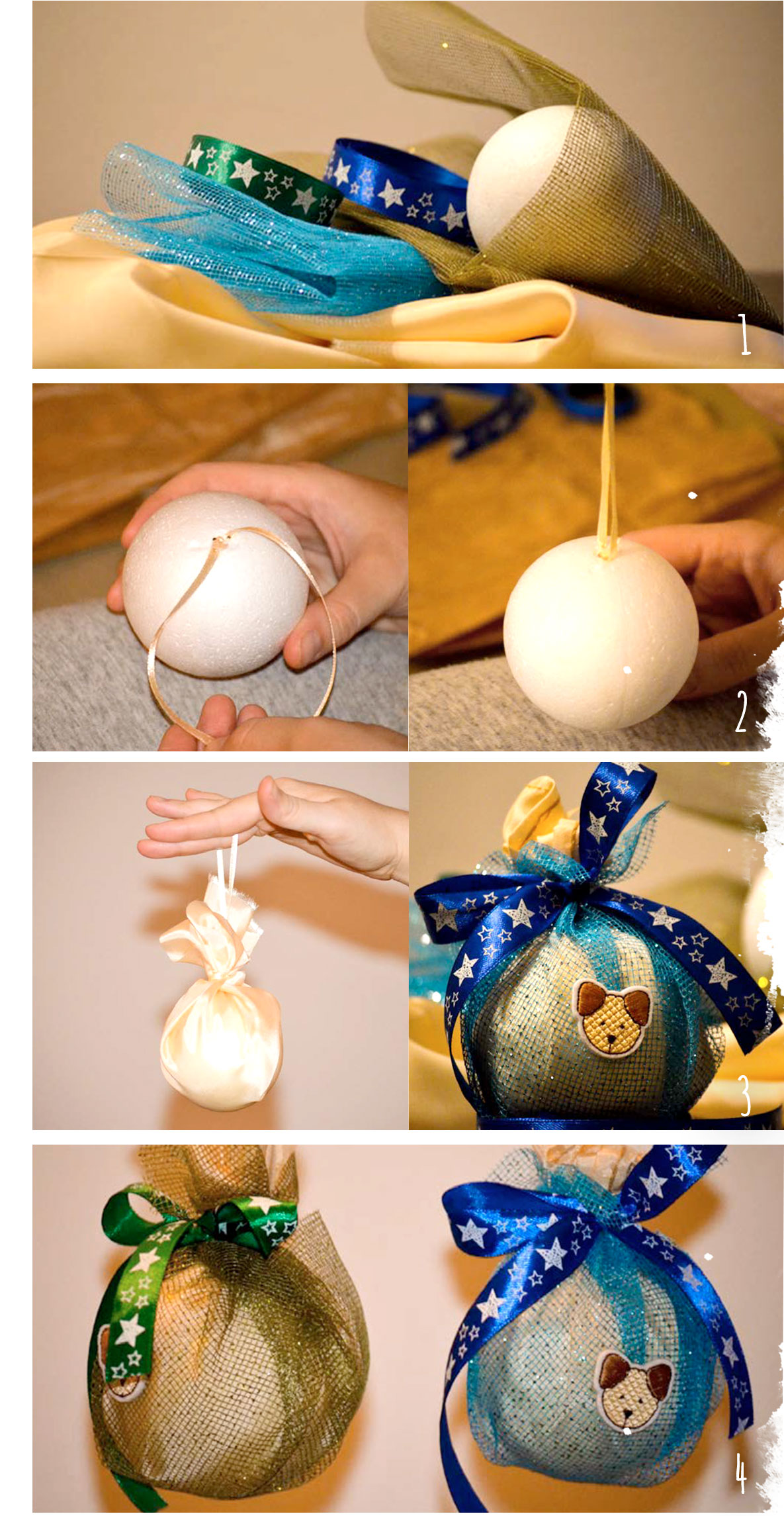 Christmas_Kids_bombka_steps_PL