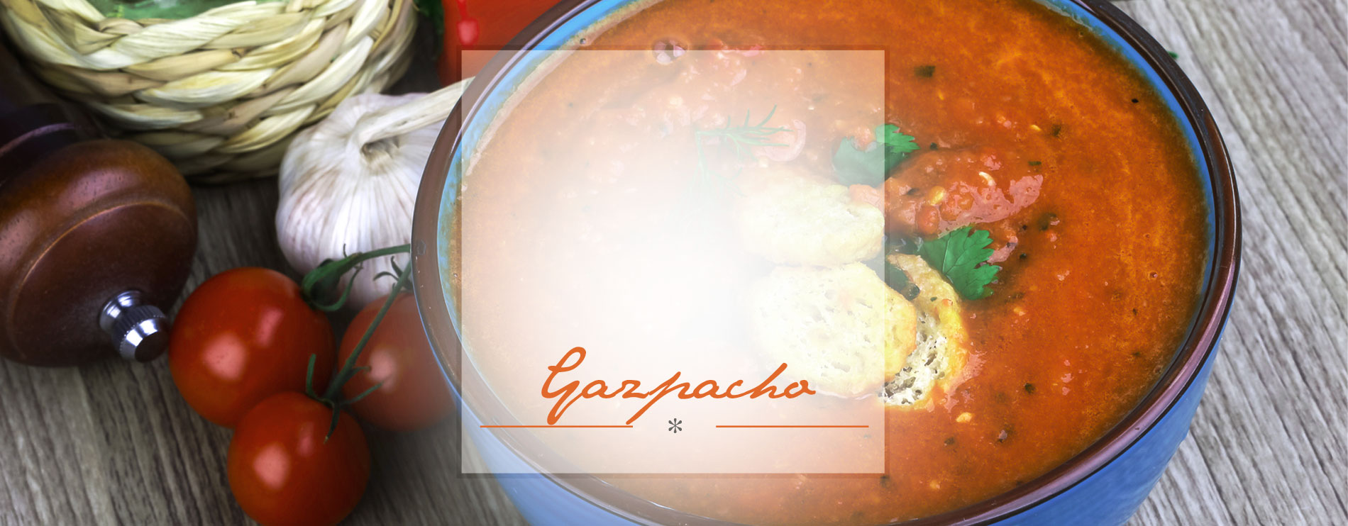 Food_recipe_6_bnr_top_PL