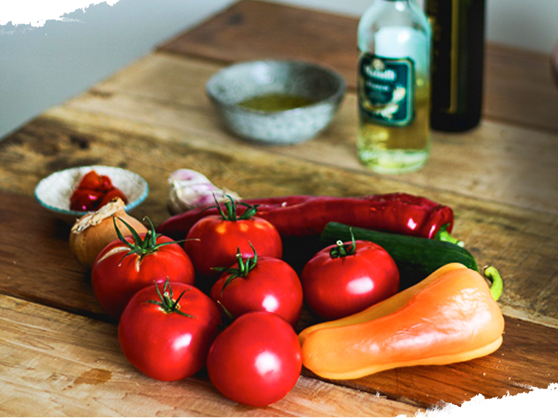 Food_recipe_6_ingredients_PL
