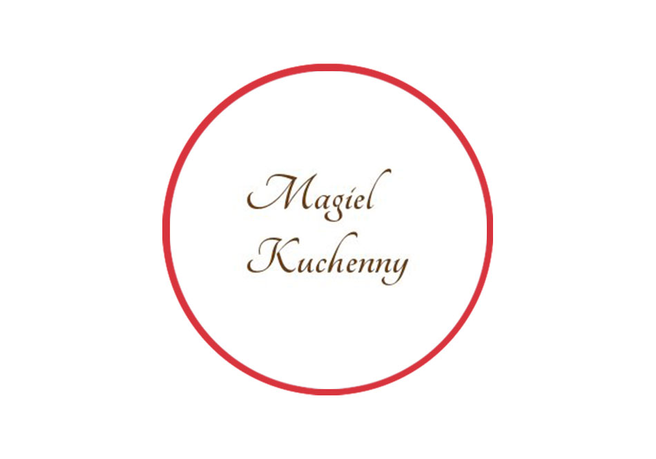 Food_recipe_7_blogger_PL