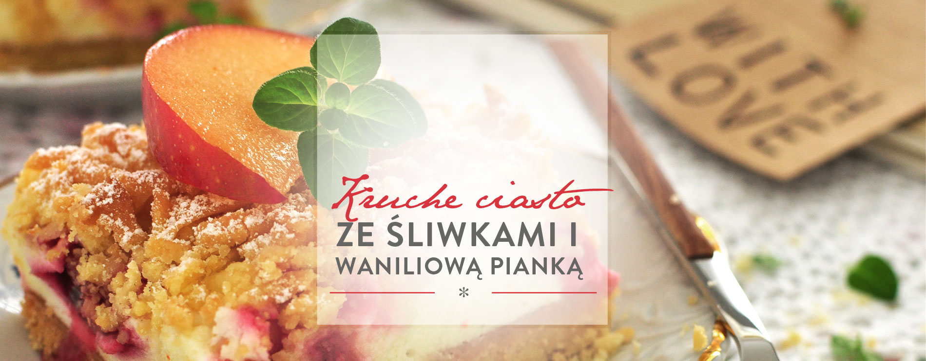 Food_recipe_7_bnr_top_PL