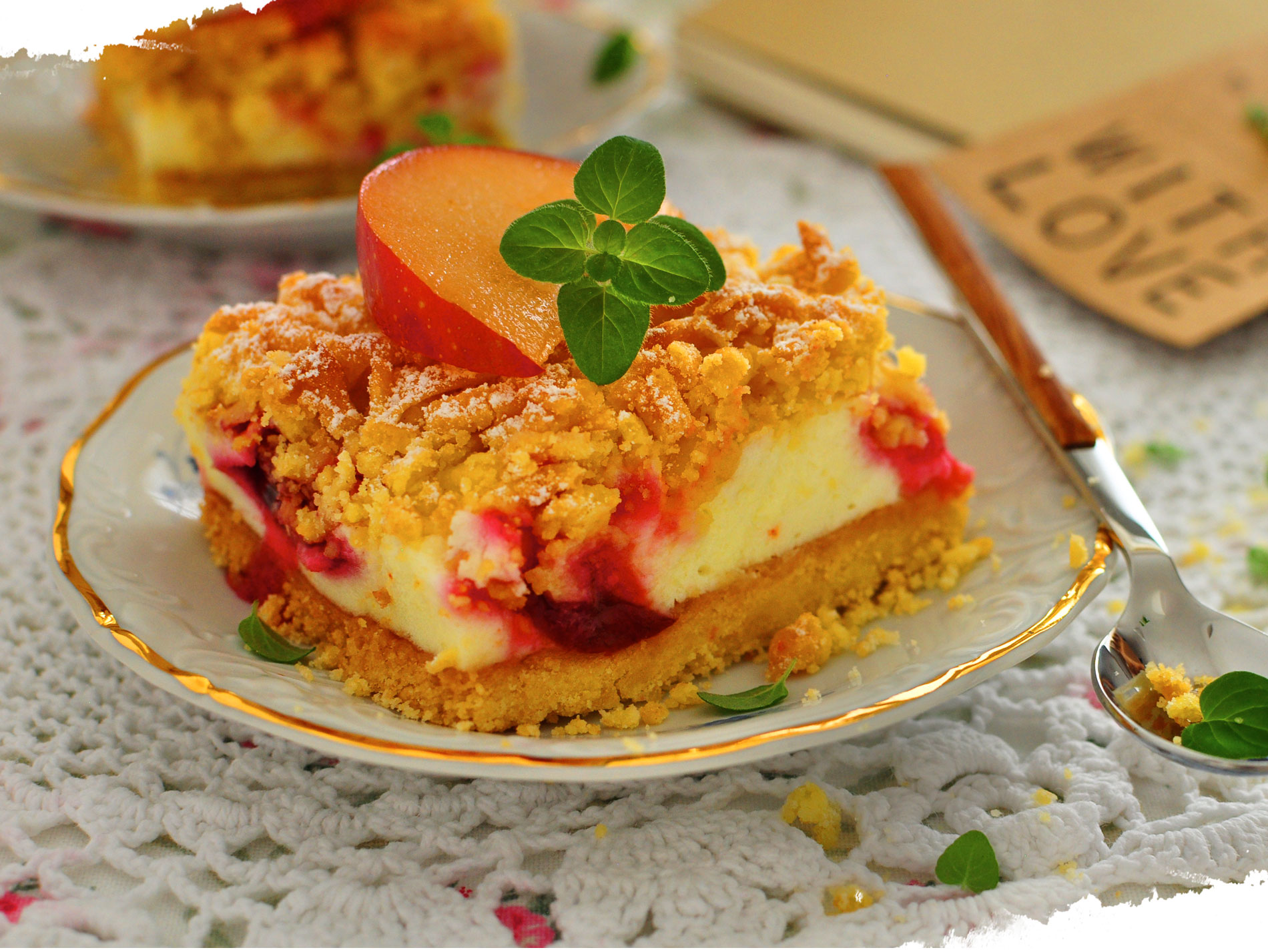 Food_recipe_7_ingredients_PL