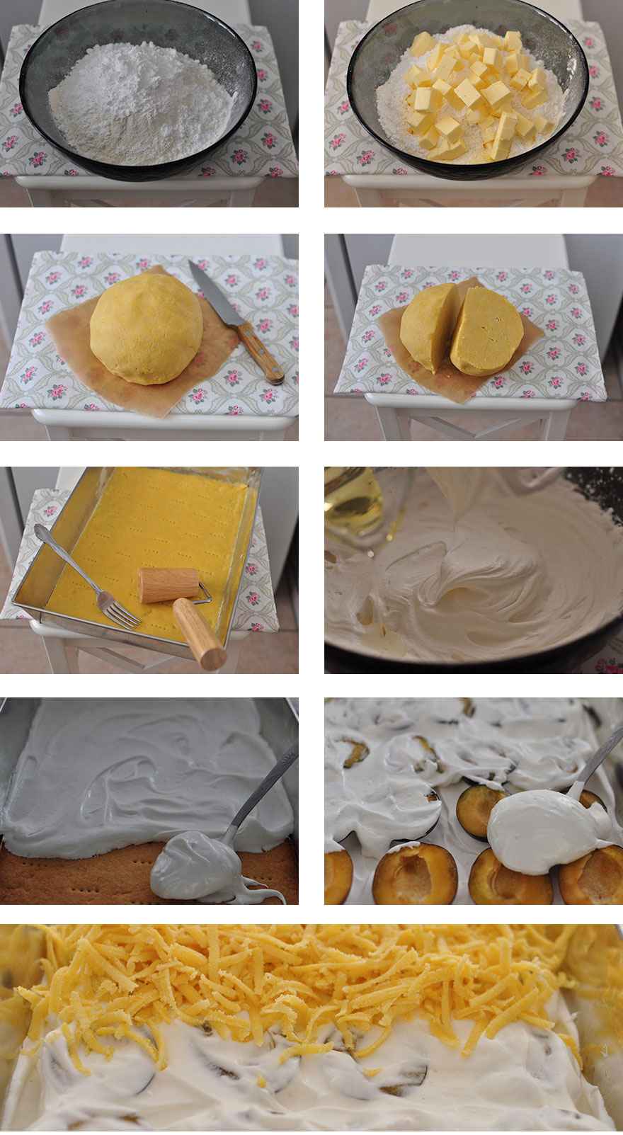 Food_recipe_7_steps_PL