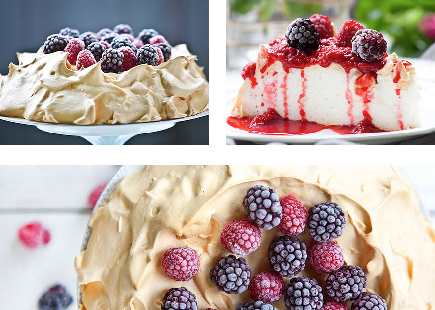 Food_recipe_8_steps_PL