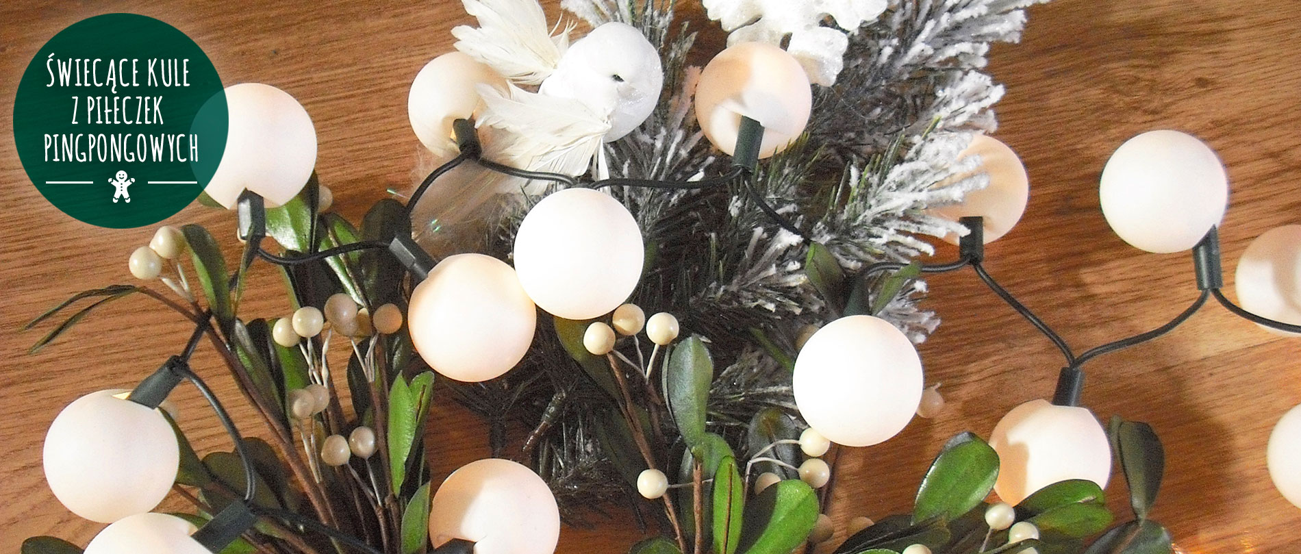 Christmas_Kids_pingpongo_bnr_top_PL