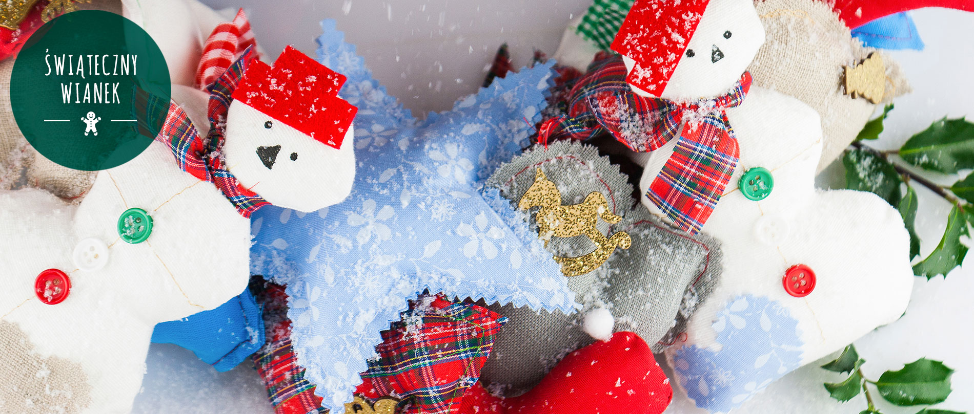 Christmas_Kids_wianek_bnr_top_PL
