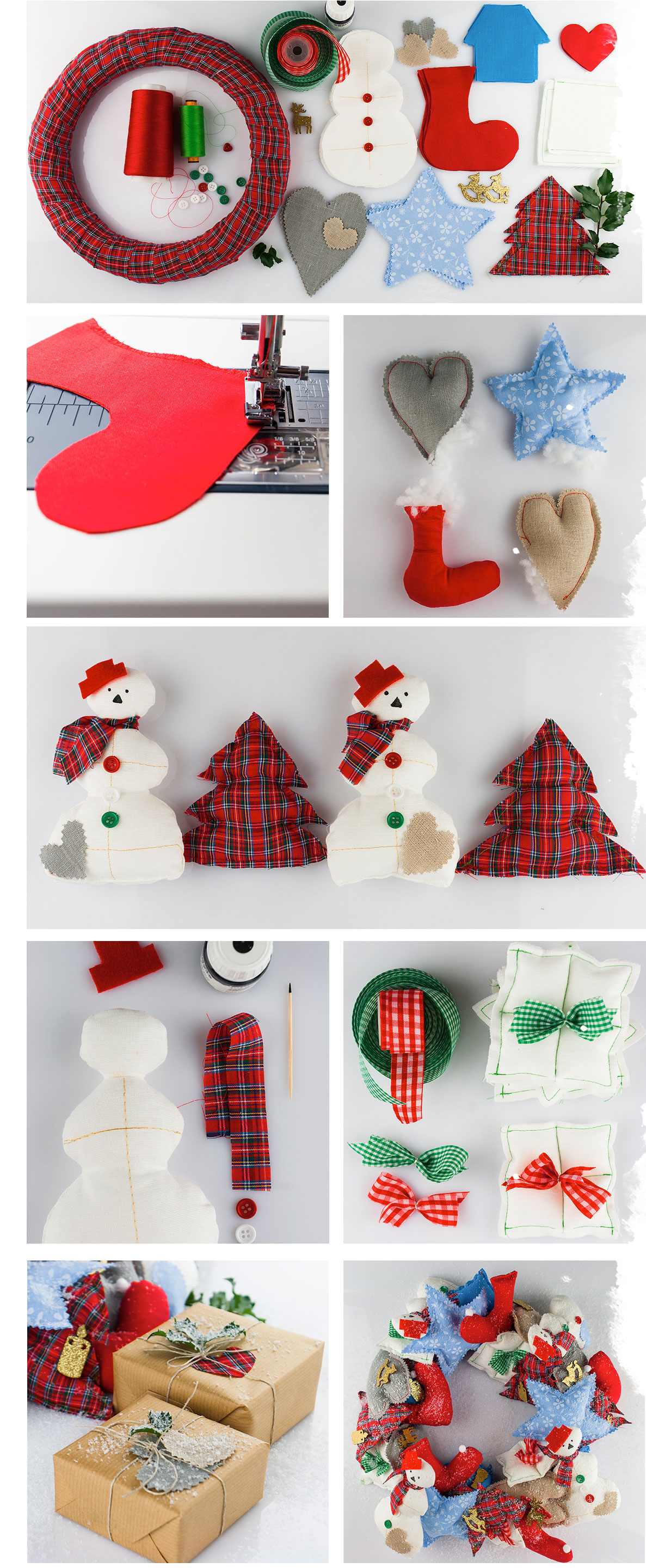 Christmas_Kids_wianek_steps_PL