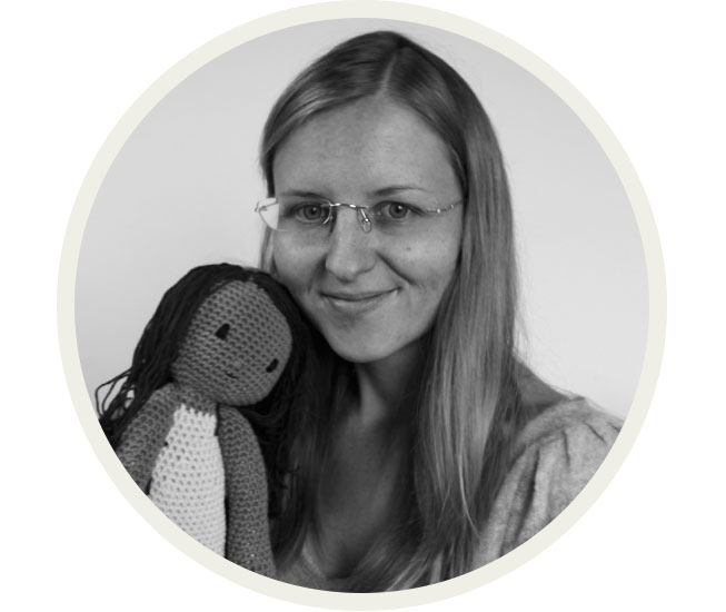 Christmas_renifer-choinke_blogger_PL