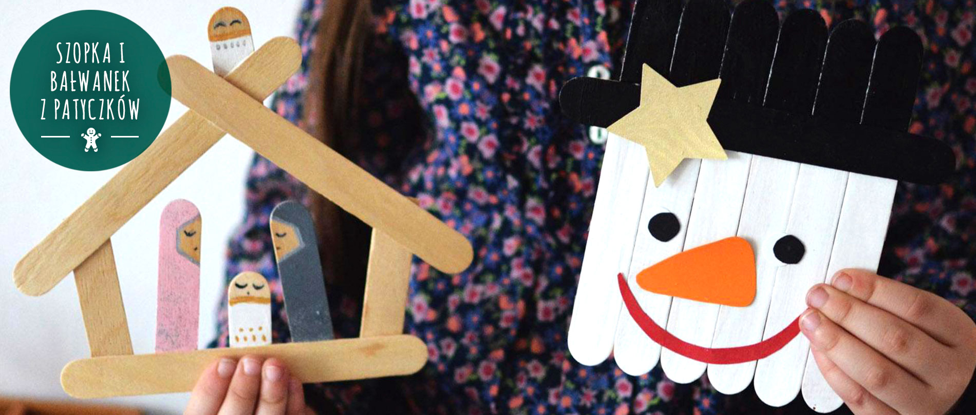 Christmas_szopka_banner-top_PL